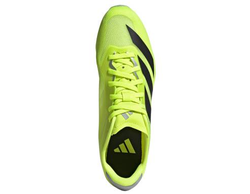 Buty kolce adidas Sprintstar IF9404