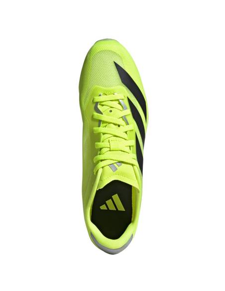 Buty kolce adidas Sprintstar IF9404