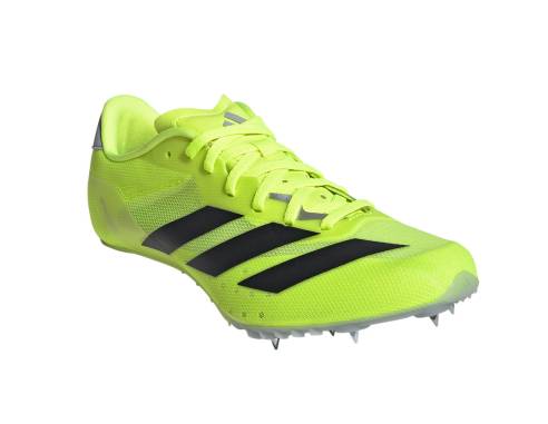 Buty kolce adidas Sprintstar IF9404