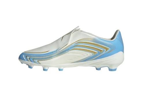 Buty adidas F50 League Messi LL FG Jr FG IH1907