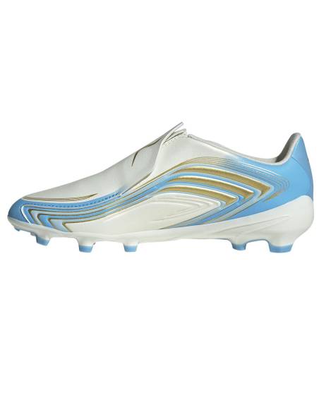 Buty adidas F50 League Messi LL FG Jr FG IH1907