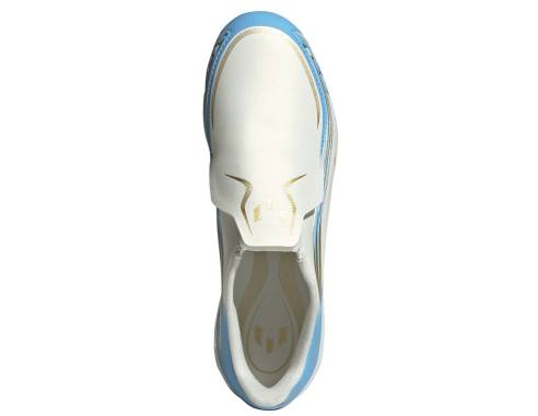 Buty adidas F50 League Messi LL FG Jr FG IH1907