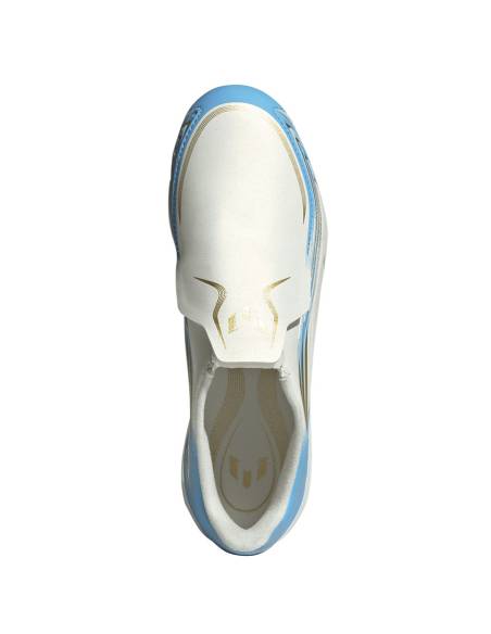 Buty adidas F50 League Messi LL FG Jr FG IH1907