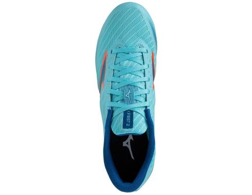 Buty kolce Mizuno X FIRST 2 U1GA233001