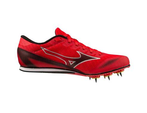 Buty kolce Mizuno X FIRST 2 U1GA233003