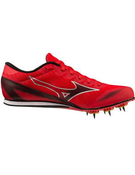 Buty kolce Mizuno X FIRST 2 U1GA233003