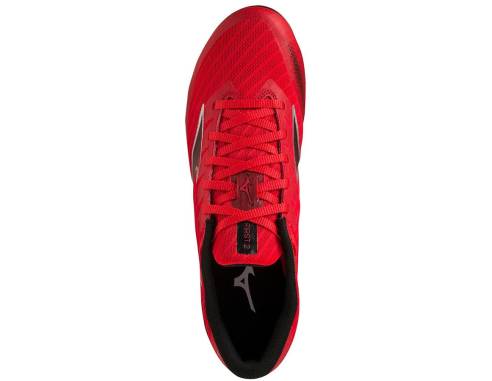 Buty kolce Mizuno X FIRST 2 U1GA233003