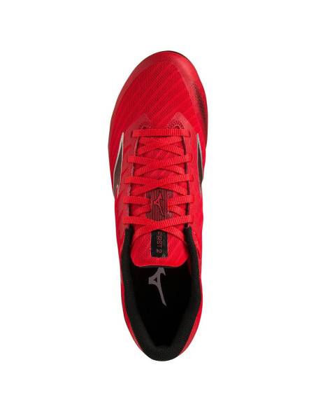 Buty kolce Mizuno X FIRST 2 U1GA233003