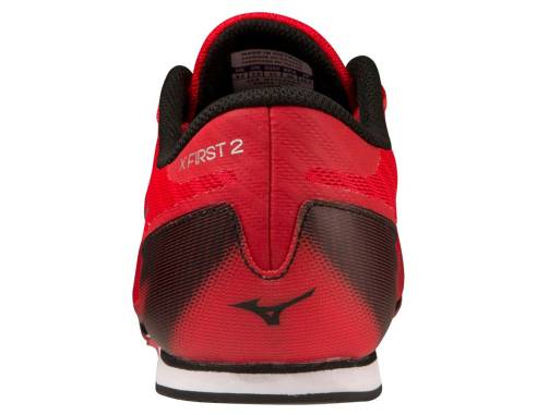 Buty kolce Mizuno X FIRST 2 U1GA233003