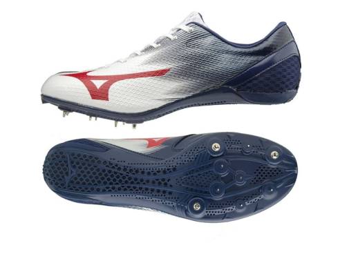 Buty kolce Mizuno GEO VERSUS FX U1GA201518