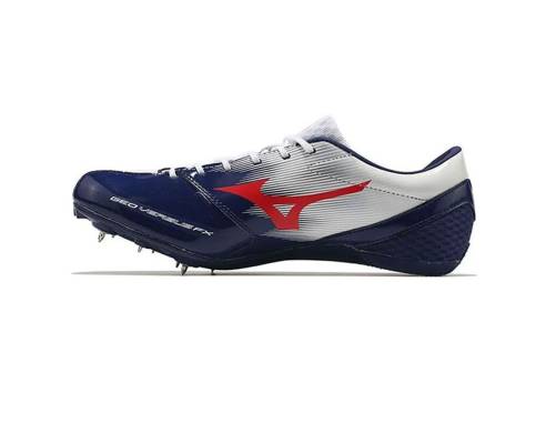 Buty kolce Mizuno GEO VERSUS FX U1GA201518