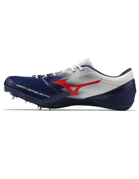 Buty kolce Mizuno GEO VERSUS FX U1GA201518