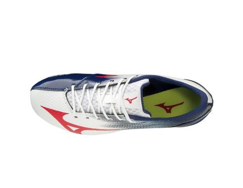 Buty kolce Mizuno GEO VERSUS FX U1GA201518