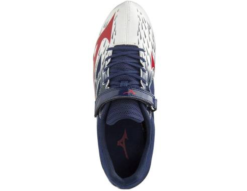 Buty kolce Mizuno CITIUS WING FX U1GA202418