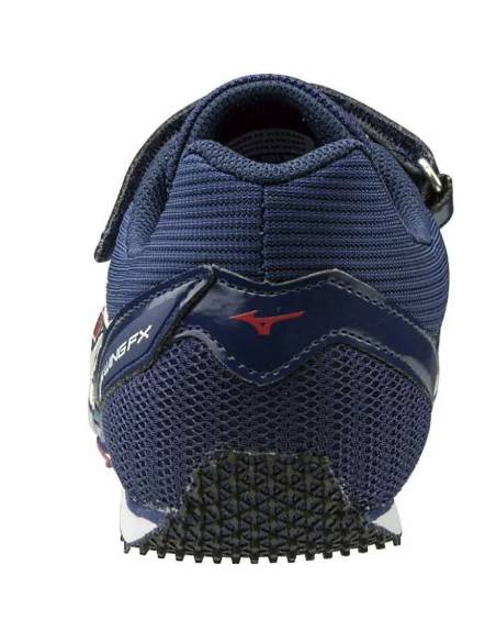 Buty kolce Mizuno CITIUS WING FX U1GA202418
