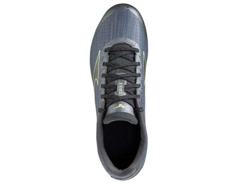 Buty kolce Mizuno X FIRST U1GA213238