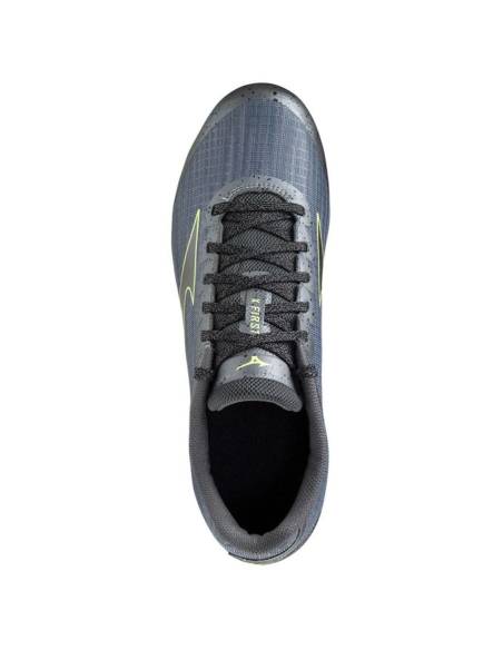 Buty kolce Mizuno X FIRST U1GA213238