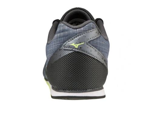 Buty kolce Mizuno X FIRST U1GA213238