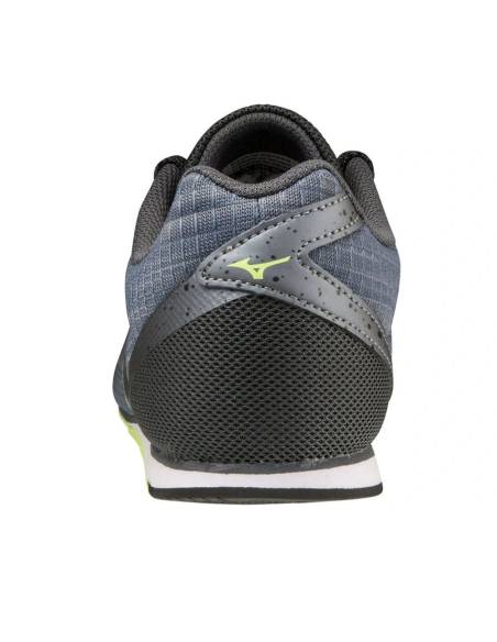 Buty kolce Mizuno X FIRST U1GA213238