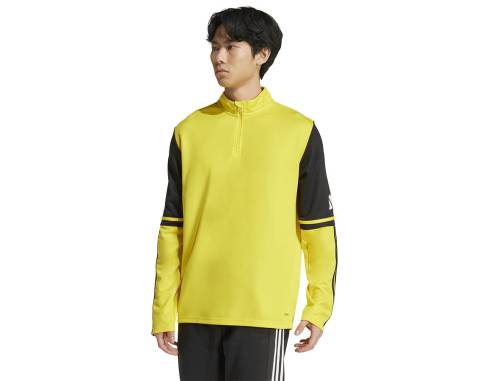 Bluza adidas SQUADRA 25 Training Top JP3387