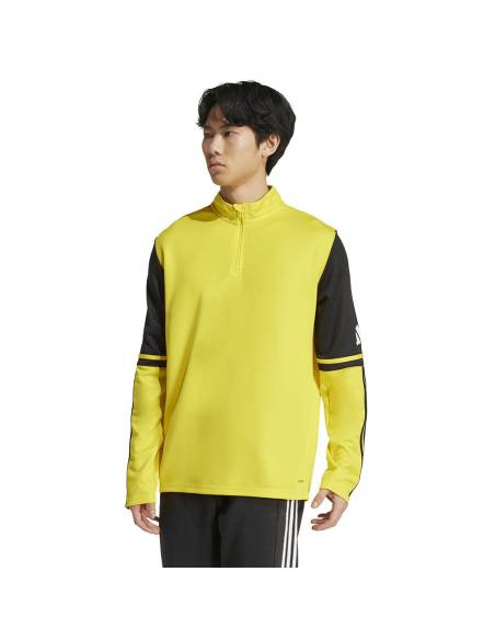 Bluza adidas SQUADRA 25 Training Top JP3387