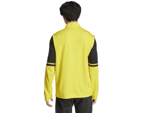 Bluza adidas SQUADRA 25 Training Top JP3387