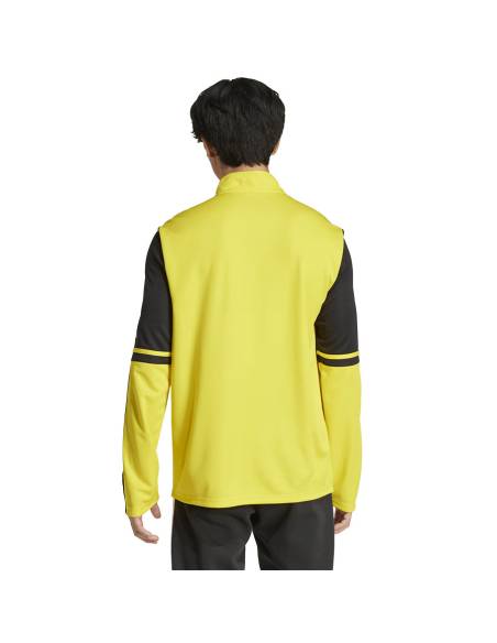 Bluza adidas SQUADRA 25 Training Top JP3387