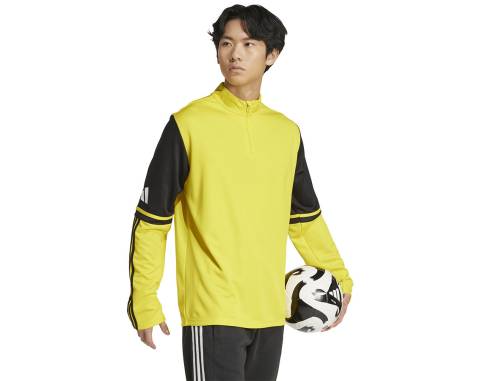 Bluza adidas SQUADRA 25 Training Top JP3387