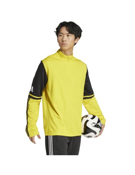 Bluza adidas SQUADRA 25 Training Top JP3387