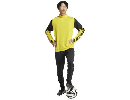 Bluza adidas SQUADRA 25 Training Top JP3387