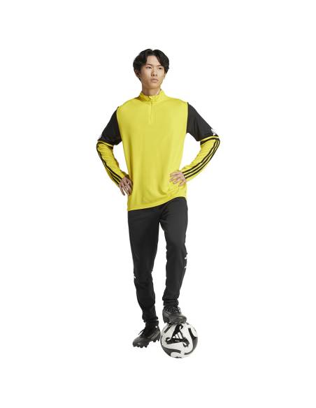 Bluza adidas SQUADRA 25 Training Top JP3387