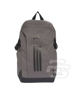 Plecak adidas Power VIII KQ6788