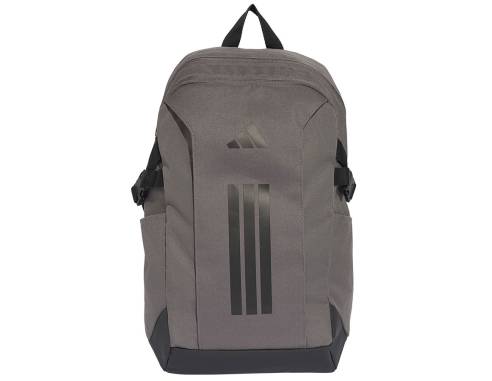 Plecak adidas Power VIII KQ6788