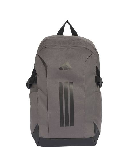 Plecak adidas Power VIII KQ6788