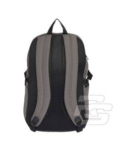 Plecak adidas Power VIII KQ6788 2