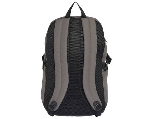 Plecak adidas Power VIII KQ6788