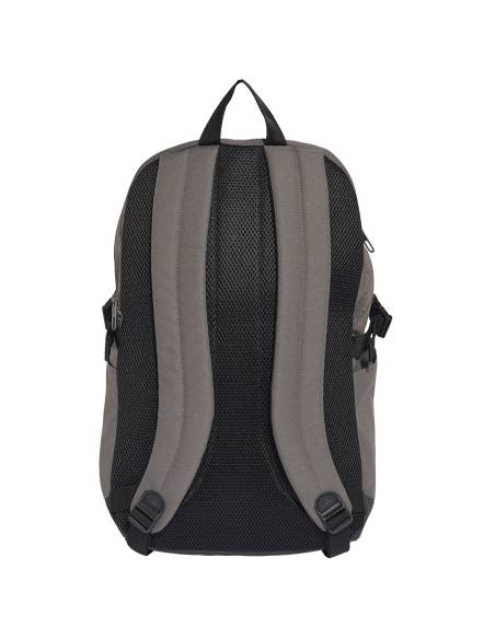 Plecak adidas Power VIII KQ6788