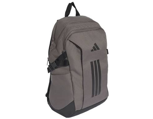 Plecak adidas Power VIII KQ6788