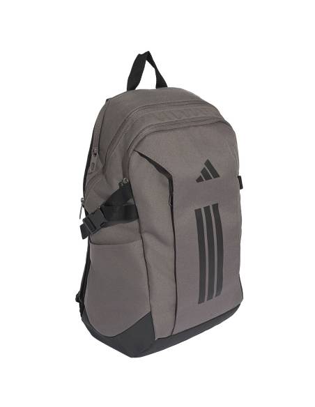 Plecak adidas Power VIII KQ6788