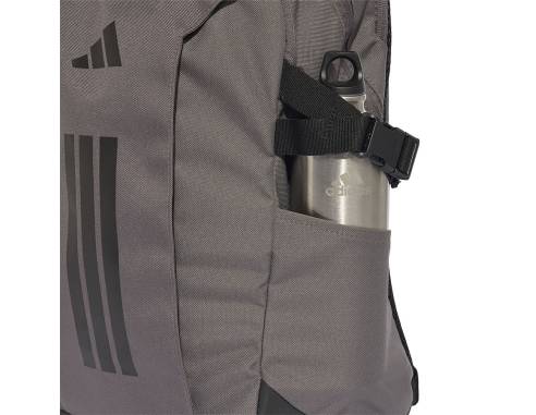 Plecak adidas Power VIII KQ6788