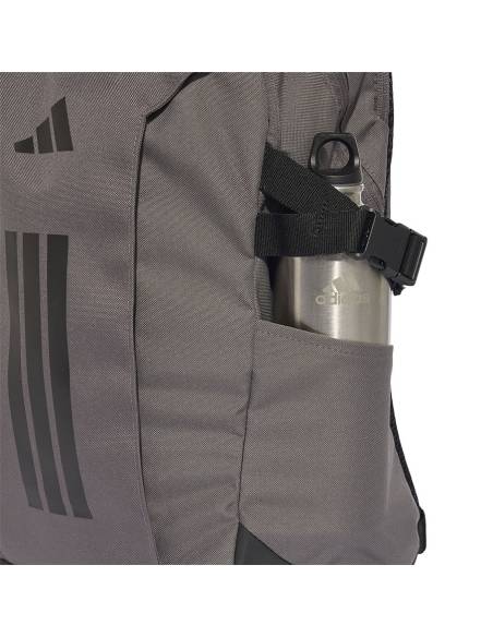 Plecak adidas Power VIII KQ6788