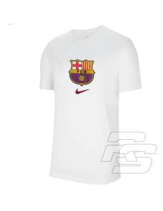 Koszulka Nike FC Barcelona IM1659-100