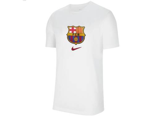 Koszulka Nike FC Barcelona IM1659-100