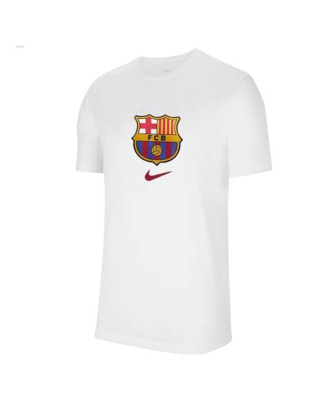Koszulka Nike FC Barcelona IM1659-100