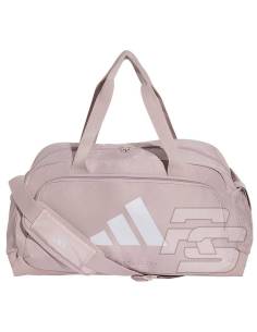 Torba adidas Woman Defender Duffle S KQ5167