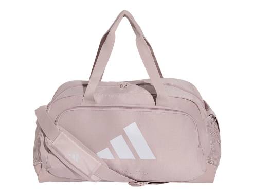Torba adidas Woman Defender Duffle S KQ5167