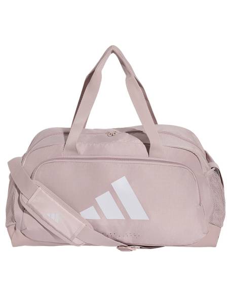 Torba adidas Woman Defender Duffle S KQ5167