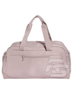 Torba adidas Woman Defender Duffle S KQ5167 2