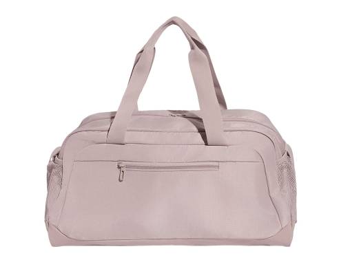 Torba adidas Woman Defender Duffle S KQ5167