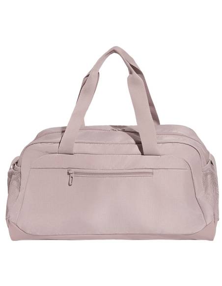 Torba adidas Woman Defender Duffle S KQ5167